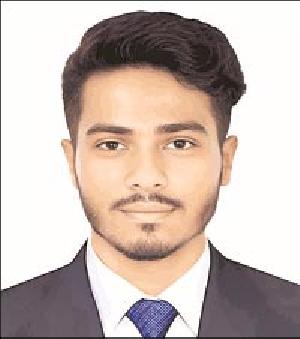 Bangladesh-Turkey Ties: A New Strategic Horizon