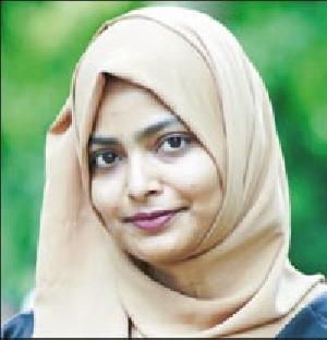 BRI and Bangladesh: Economic Opportunity or Strategic Balancing Act?