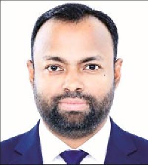The Malaysian Model: A Policy Roadmap for Bangladesh