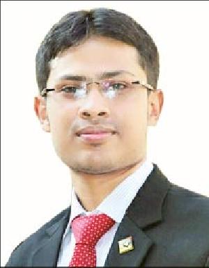 Dignity, Sovereignty and National Interest: A New Doctrine of Bangladesh’s Foreign Policy?