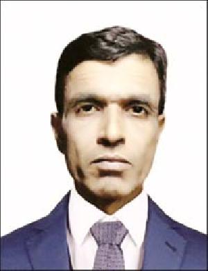 Bangladesh, India Relations Cannot Remain Hostage to One Political Dispute 