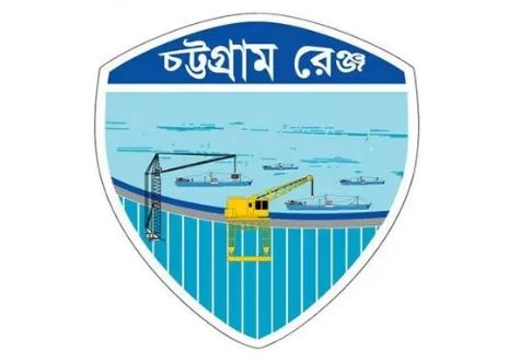 Police arrest 864 in Ctg range in 24 hours