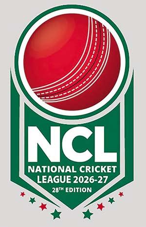 Four NCL matches produce run-fests as batters take control