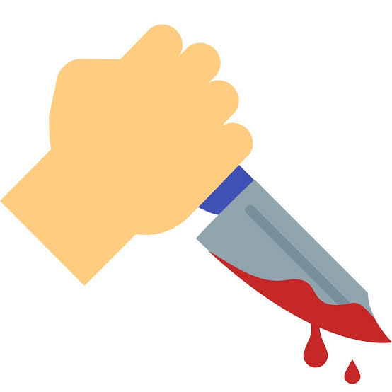Man kills sleeping father, surrenders to Police