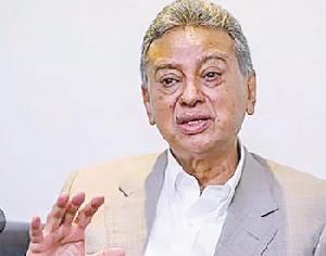 Bangladesh Seeks US Support as Govt Moves to Cut Loan Dependence