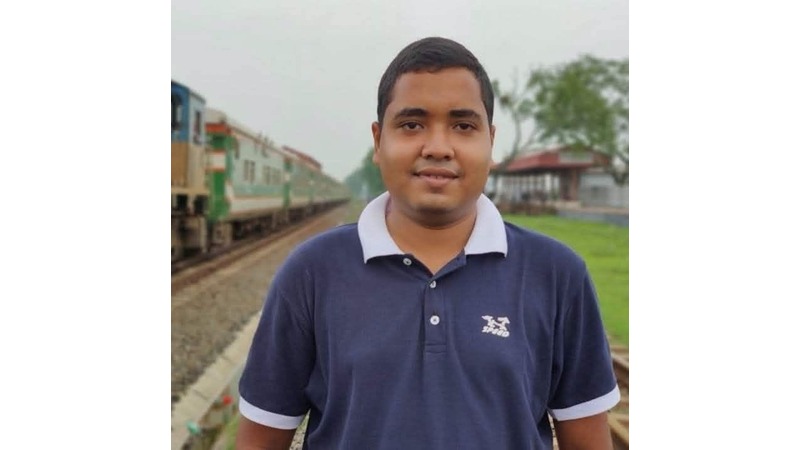 Groom dies on eve of wedding