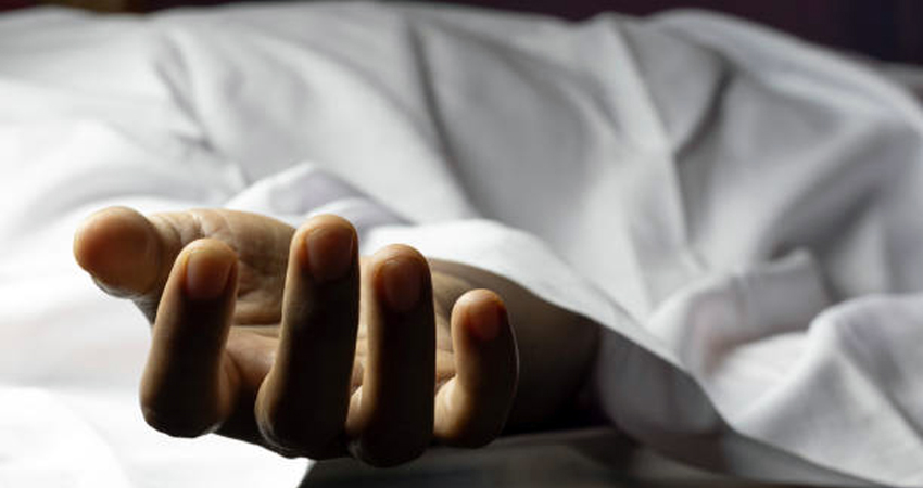 Narsingdi:Three dead, 11 injured in separate road accidents