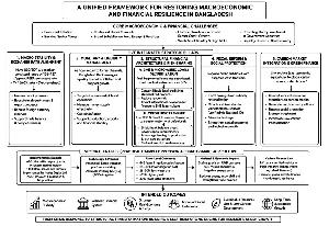 A Unified Framework for Restoring Macroeconomic and Financial Resilience in Bangladesh