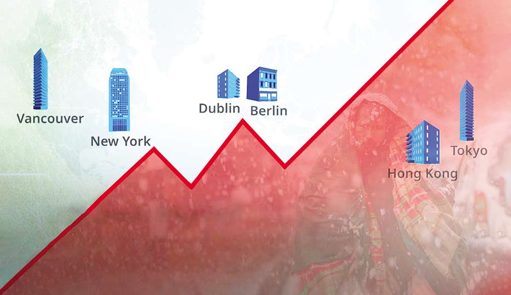 A Housing Tsunami Bigger Than 2008?
