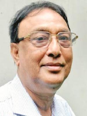 When the Dream of a Home Becomes a Lifetime of Debt in Dhaka
