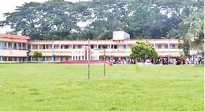 73 head-teacher, principal posts vacant at Fakirhat
