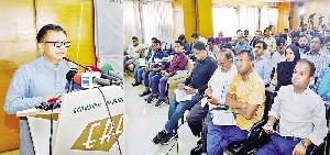 Bangladesh Expects October Verdict on Three-Year LDC Delay