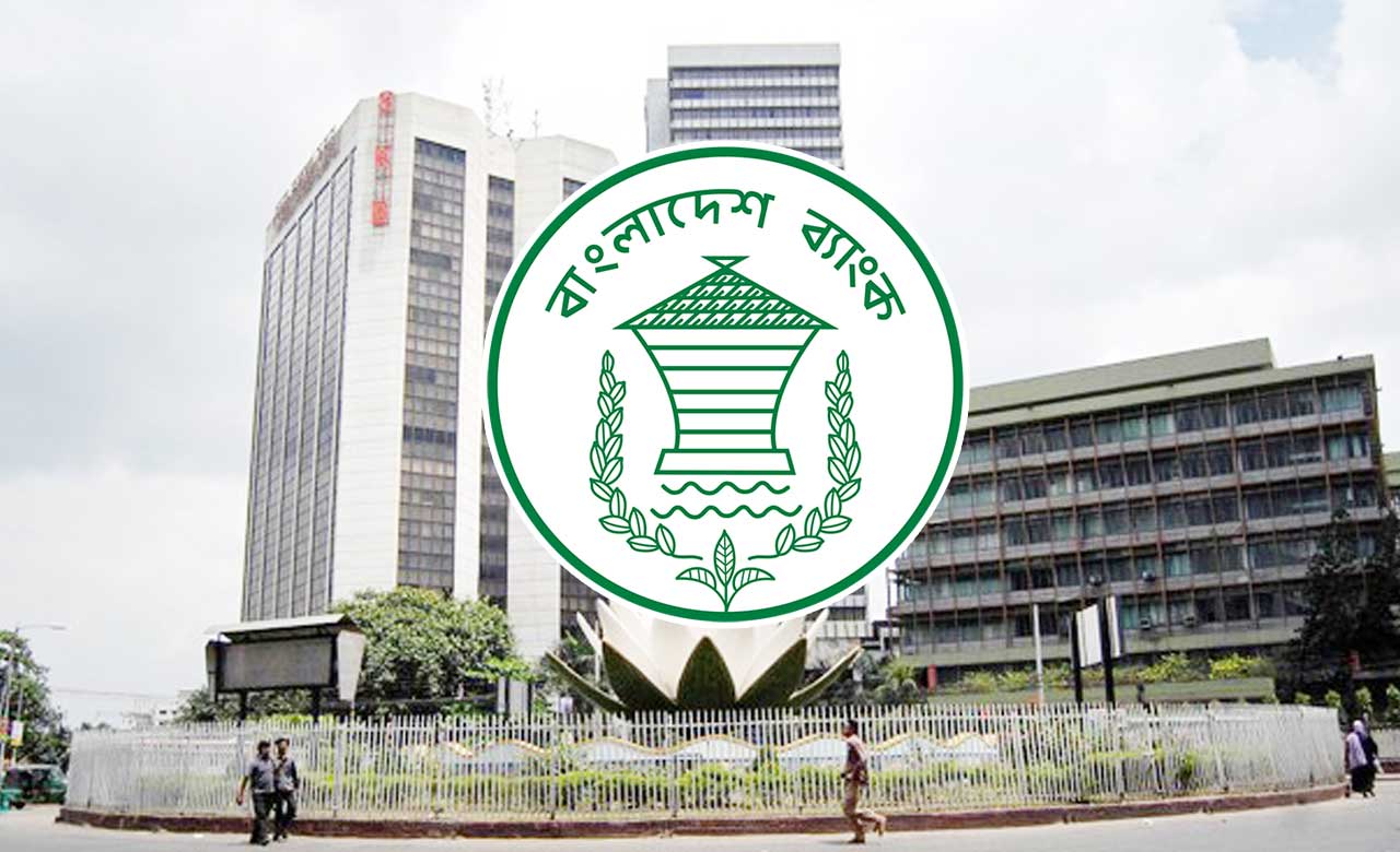 Collected Photo