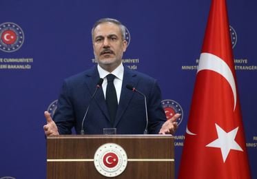 Collected Photo