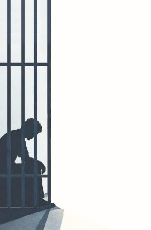 Pre-trial Detention: Why Punishment Before Conviction?