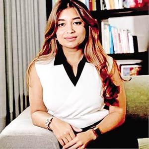 Gen Z reshaping fashion branding in Bangladesh