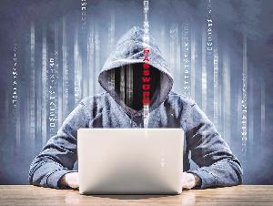 Cyber Flaws Expose Bangladesh’s Banking Sector to Hackers