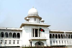 City courtroom crisis delays justice delivery