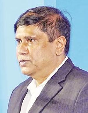 Aviation safety vital investment, not expense: Adviser Brig Islam