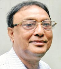 Can Bangladesh Turn BIG-B into an Industrial Breakthrough?