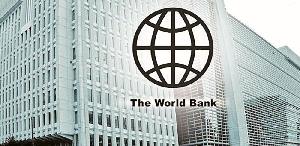 Bangladesh signs $450m WB financing agreement for financial sector reforms