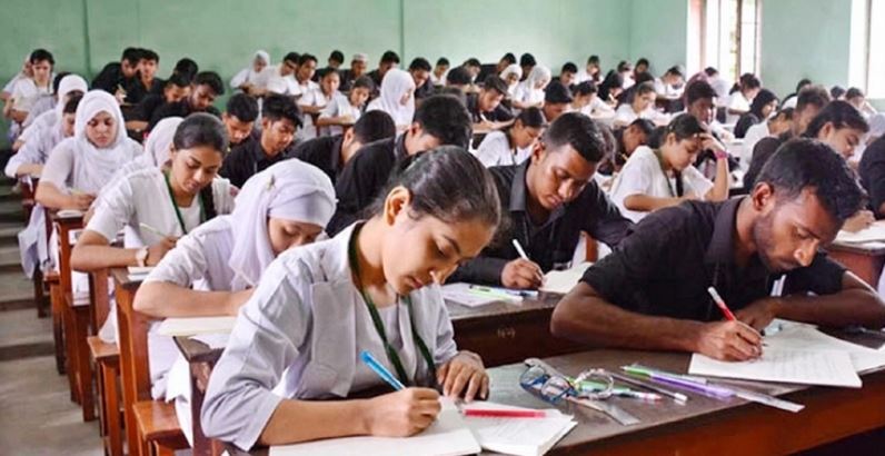 13,99,690 students to appear at HSC exams 