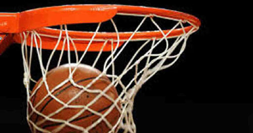 Bangabandhu Basketball League's results on Thursday