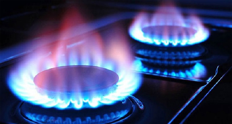 Gas prices won't be hiked right now, BERC returns proposals 