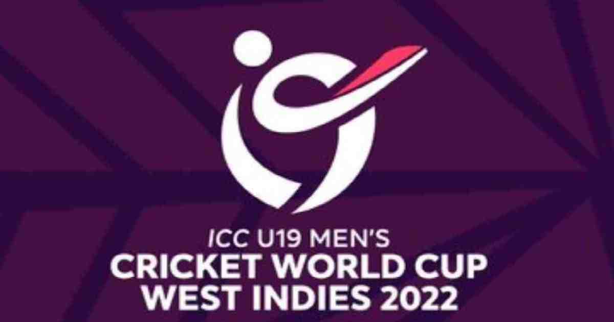 U-19 World Cup: Bangladesh to play India Saturday