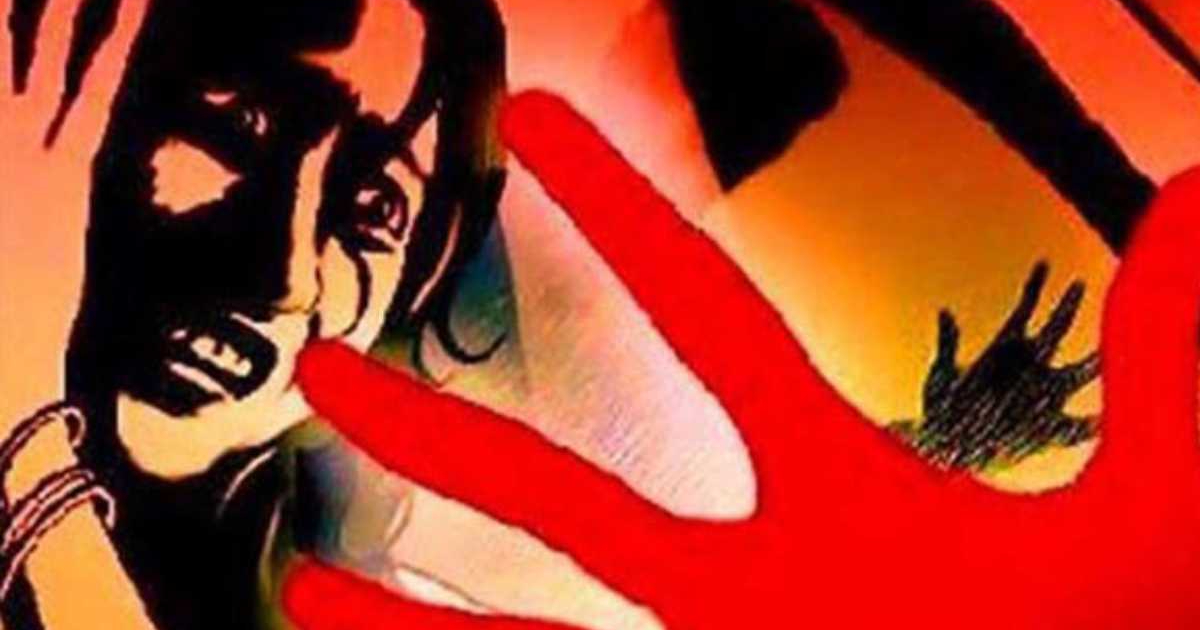 College student raped by PBI official in Khulna