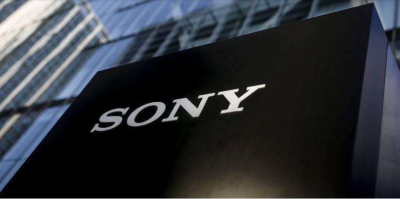 Sony brings zero-carbon goal forward 10 years to 2040