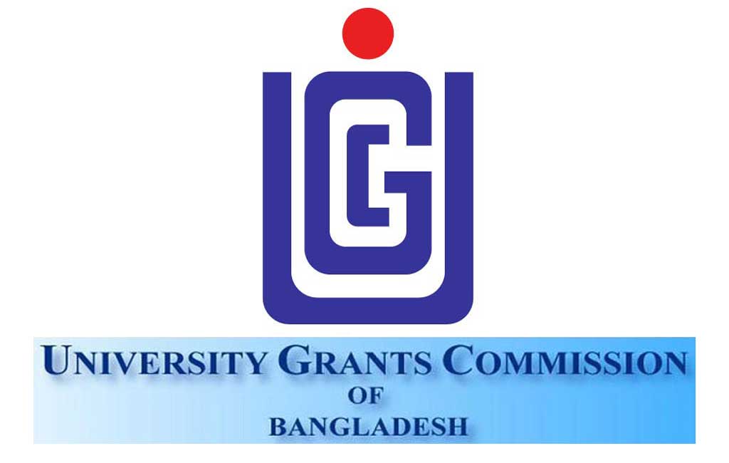 UGC formulates standard guidelines for ICT education