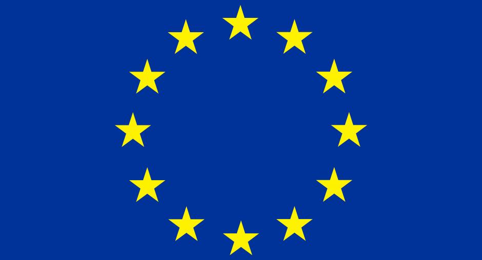 EU releases additional €22mn in Bangladesh, Myanmar