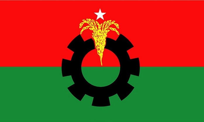 All avenues of justice for people shut: BNP