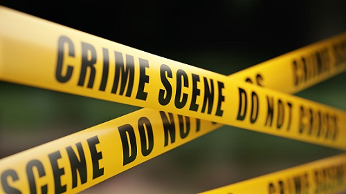 Youth stabbed dead in Kurigram