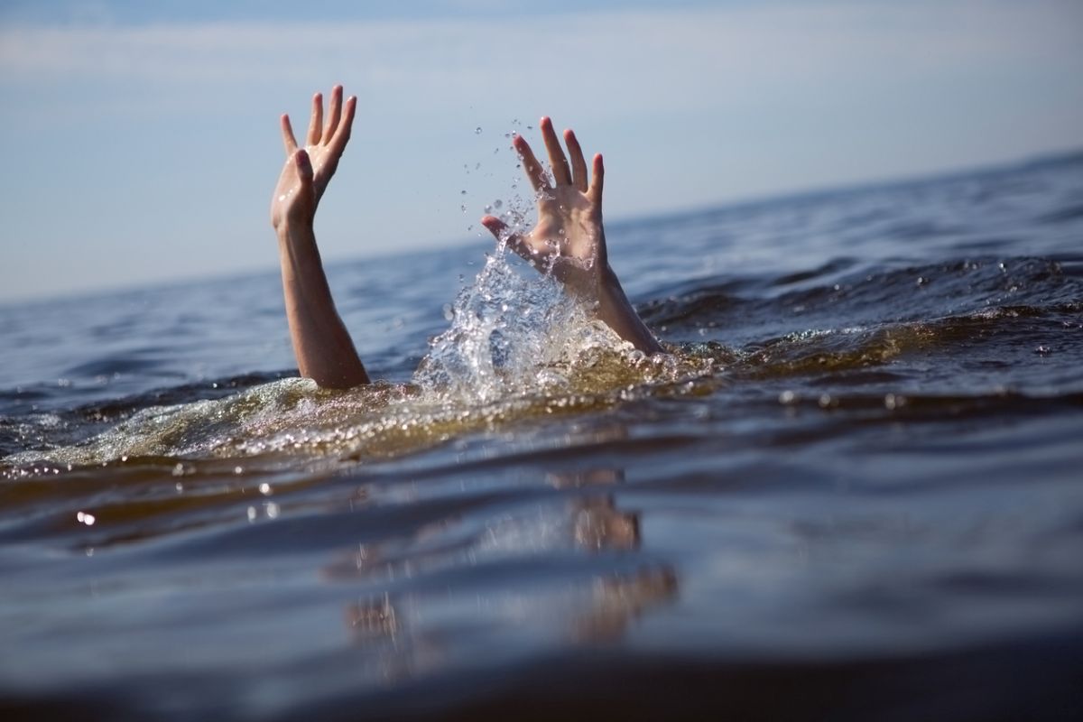 Teenage boy drowns in Pabna