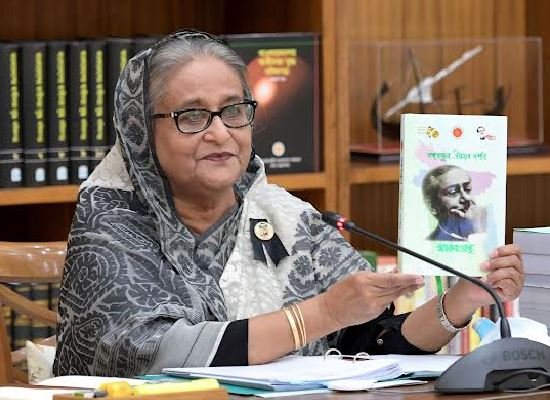 Govt mulls further measures for essentials' price control: PM