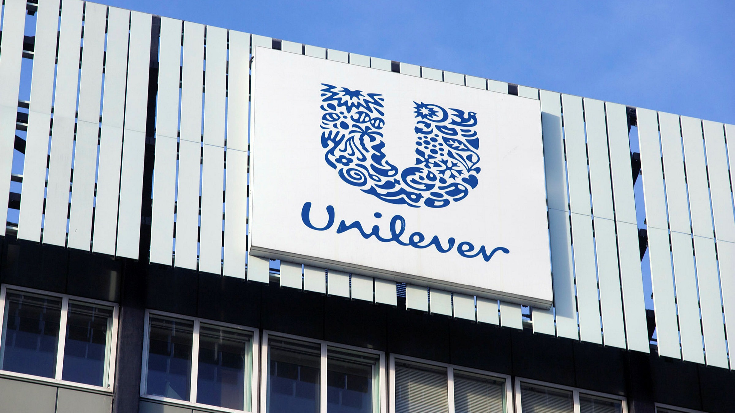 Unilever, City Group, 42 others sued for abnormal price hike of products