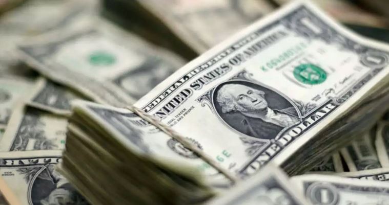 Dollar crisis: BB allows return of six banks' MDs, treasury heads