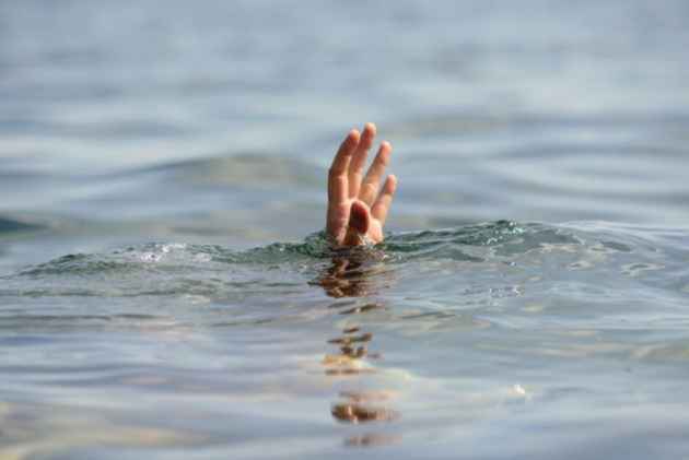 child-drowns-in-sylhet-countryside-observerbd-com