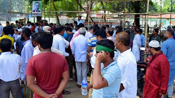 bnp-workers-leaders-gather-in-rangpur-two-day-before-grand-rally-national-observerbd-com