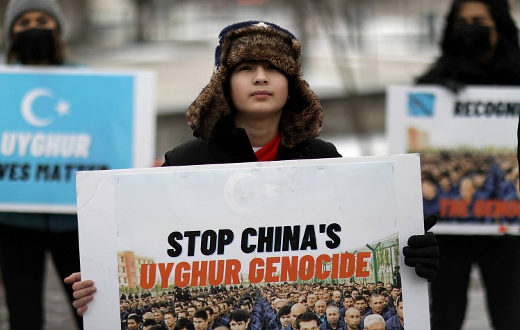 50-countries-at-un-condemn-china-s-rights-abuses-against-uyghurs-in-xinjiang-international-observerbd-com