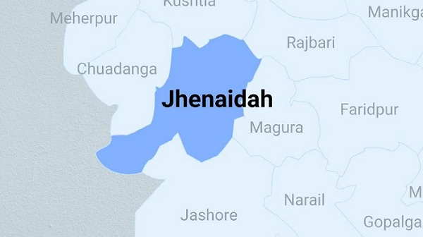 two-cousins-killed-in-jhenidah-road-mishap-countryside-observerbd-com