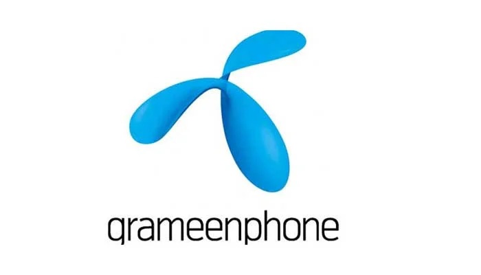 Grameenphone can't sell new or old SIM cards: BTRC