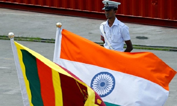 India plans no more funding for Sri Lanka as IMF talks progress, say govt sources