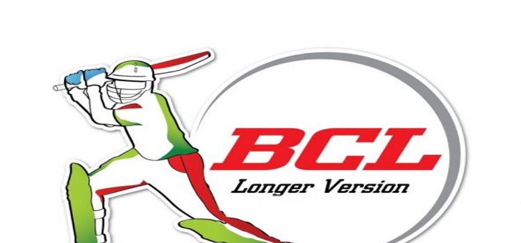 BCL: North Zone beat South Zone to lift trophy