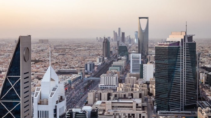Saudi Arabia implements tough measures against money laundering as a threat to the Kingdom’s national security.