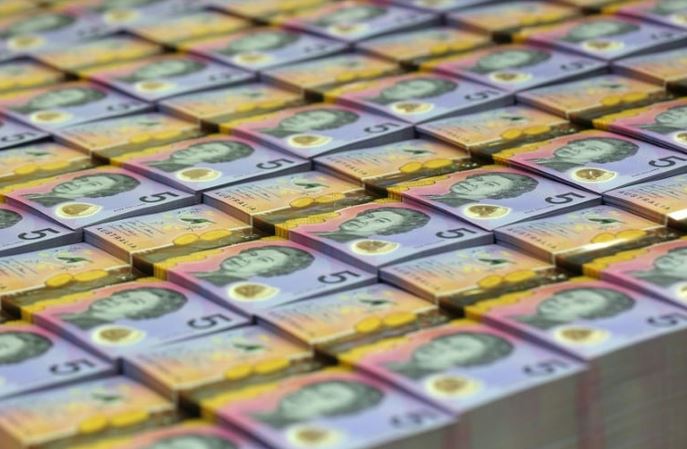 Australia to remove British monarch from banknotes