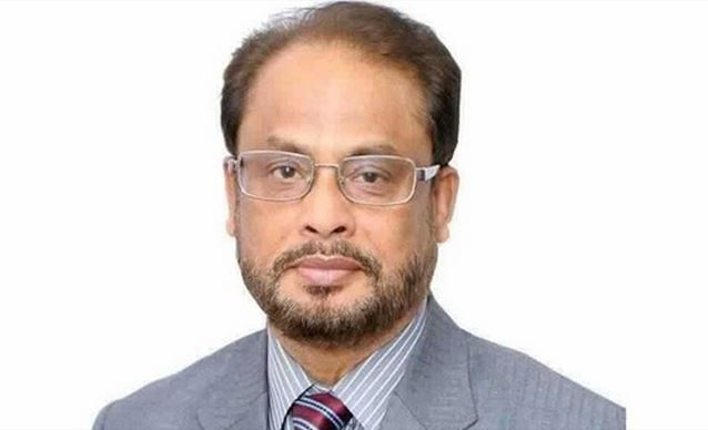 No bar for GM Quader to continue as JaPa chairman