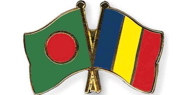 Romania to provide visas to over 15,000 Bangladeshis